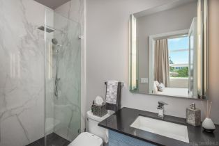 Condominium, 2687 State st, Carlsbad, CA 92008 - 20