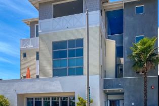 Condominium, 2687 State st, Carlsbad, CA 92008 - 21