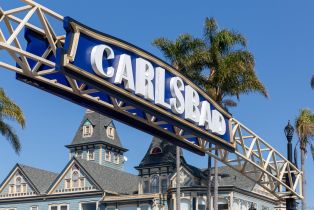 Condominium, 2687 State st, Carlsbad, CA 92008 - 22