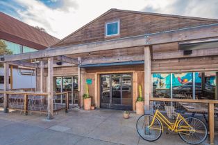 Condominium, 2687 State st, Carlsbad, CA 92008 - 24