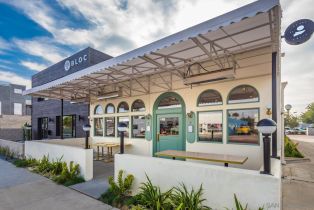 Condominium, 2687 State st, Carlsbad, CA 92008 - 25