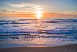 Condominium, 2687 State st, Carlsbad, CA 92008 - 26