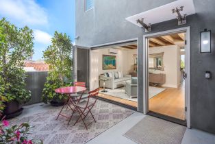 Condominium, 2687 State st, Carlsbad, CA 92008 - 5