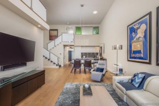 Condominium, 2687 State st, Carlsbad, CA 92008 - 8