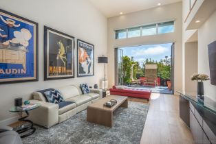 Condominium, 2687 State Street, Carlsbad, CA  Carlsbad, CA 92008