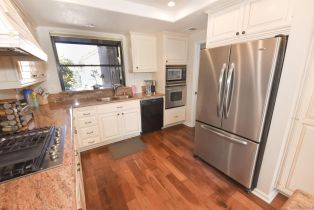 , 15 Aruba bnd, Coronado, CA 92118 - 11