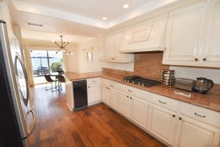 , 15 Aruba bnd, Coronado, CA 92118 - 12