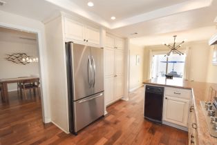 , 15 Aruba bnd, Coronado, CA 92118 - 13