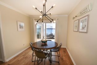 , 15 Aruba bnd, Coronado, CA 92118 - 14