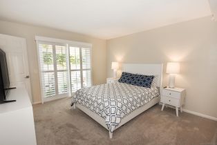 , 15 Aruba bnd, Coronado, CA 92118 - 16