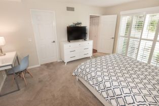 , 15 Aruba bnd, Coronado, CA 92118 - 17