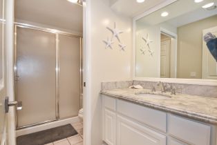 , 15 Aruba bnd, Coronado, CA 92118 - 18