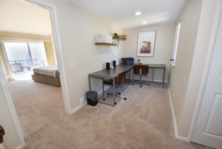 , 15 Aruba bnd, Coronado, CA 92118 - 19