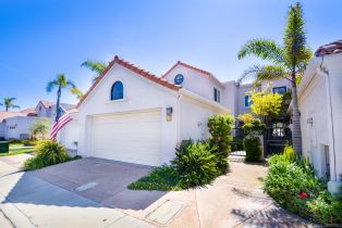 , 15 Aruba bnd, Coronado, CA 92118 - 2
