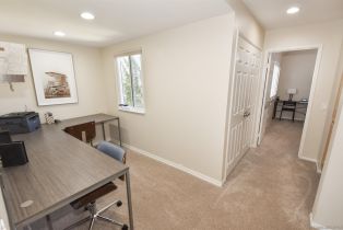 , 15 Aruba bnd, Coronado, CA 92118 - 20