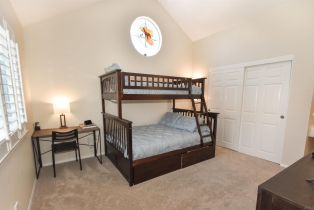 , 15 Aruba bnd, Coronado, CA 92118 - 21