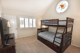 , 15 Aruba bnd, Coronado, CA 92118 - 22