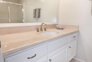 , 15 Aruba bnd, Coronado, CA 92118 - 23