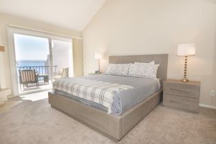 , 15 Aruba bnd, Coronado, CA 92118 - 25