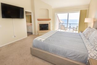 , 15 Aruba bnd, Coronado, CA 92118 - 26