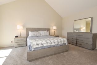 , 15 Aruba bnd, Coronado, CA 92118 - 29