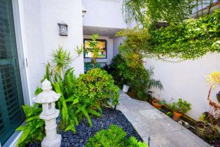 , 15 Aruba bnd, Coronado, CA 92118 - 3