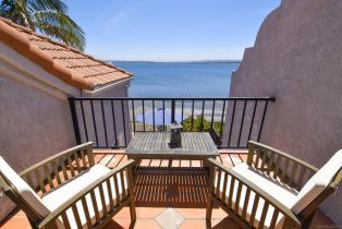 , 15 Aruba bnd, Coronado, CA 92118 - 30