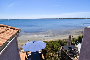 , 15 Aruba bnd, Coronado, CA 92118 - 31