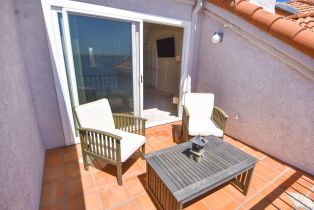 , 15 Aruba bnd, Coronado, CA 92118 - 32