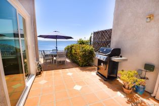 , 15 Aruba bnd, Coronado, CA 92118 - 33