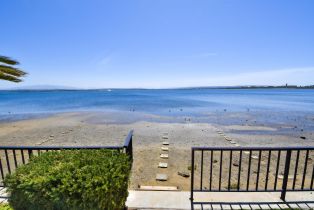 , 15 Aruba bnd, Coronado, CA 92118 - 34