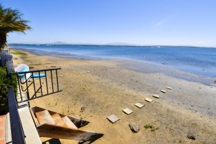 , 15 Aruba bnd, Coronado, CA 92118 - 35