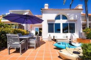 , 15 Aruba bnd, Coronado, CA 92118 - 36