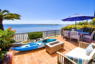 , 15 Aruba bnd, Coronado, CA 92118 - 37