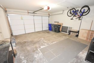 , 15 Aruba bnd, Coronado, CA 92118 - 38