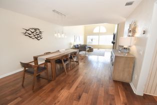 , 15 Aruba bnd, Coronado, CA 92118 - 4