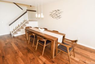 , 15 Aruba bnd, Coronado, CA 92118 - 5