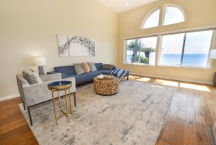 , 15 Aruba bnd, Coronado, CA 92118 - 6