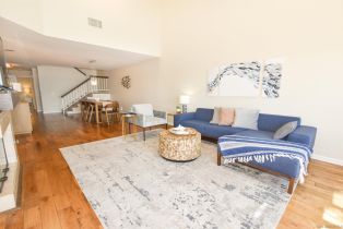 , 15 Aruba bnd, Coronado, CA 92118 - 7