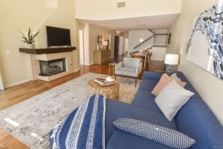 , 15 Aruba bnd, Coronado, CA 92118 - 8