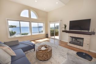 , 15 Aruba bnd, Coronado, CA 92118 - 9