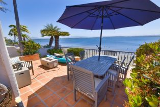 Residential Lease, 15 Aruba Bnd, Coronado, CA  Coronado, CA 92118
