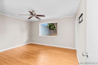 , 34141 La Serena dr, Dana Point, CA 92629 - 10