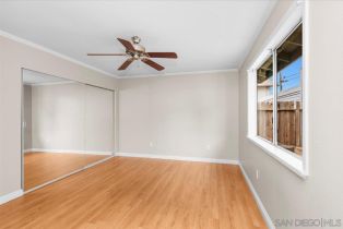 , 34141 La Serena dr, Dana Point, CA 92629 - 11