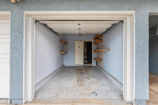 , 34141 La Serena dr, Dana Point, CA 92629 - 14