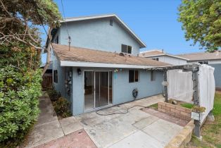 , 34141 La Serena dr, Dana Point, CA 92629 - 15