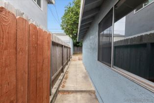 , 34141 La Serena dr, Dana Point, CA 92629 - 16