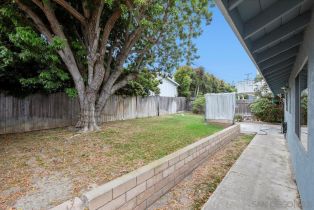 , 34141 La Serena dr, Dana Point, CA 92629 - 17