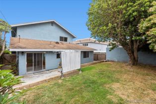 , 34141 La Serena dr, Dana Point, CA 92629 - 19