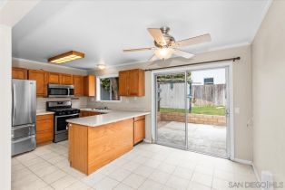 , 34141 La Serena dr, Dana Point, CA 92629 - 2